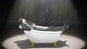 Магическая битва кадр 50 emblix онлайн кинотеатр Магическая битва кадр 50 online emblix