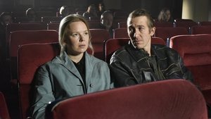 Опавшие листья кадр 16 в качестве на Эмбликс Опавшие листья кадр 16 онлайн-кинотеатр Эмбликс