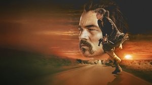 Битва за битвой кадр 92 в качестве на Эмбликс Битва за битвой кадр 92 онлайн-кинотеатр Эмбликс