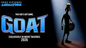 GOAT кадр 25 в качестве на Эмбликс GOAT кадр 25 онлайн-кинотеатр Эмбликс
