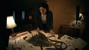 Полутон кадр 15 в качестве на Эмбликс Полутон кадр 15 онлайн-кинотеатр Эмбликс