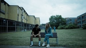 Один между фронтами кадр 15 в качестве на Эмбликс Один между фронтами кадр 15 онлайн-кинотеатр Эмбликс