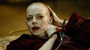 Бугония кадр 72 в качестве на Эмбликс Бугония кадр 72 онлайн-кинотеатр Эмбликс