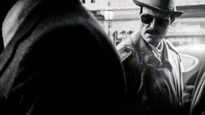 Исчезновение Йозефа Менгеле кадр 1 в качестве на Эмбликс Исчезновение Йозефа Менгеле кадр 1 онлайн-кинотеатр Эмбликс