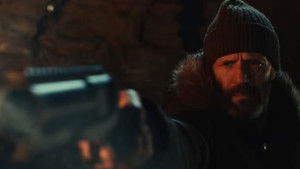 Убежище кадр 16 в качестве на Эмбликс Убежище кадр 16 онлайн-кинотеатр Эмбликс