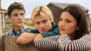 Моя жизнь с мальчиками Уолтер кадр 12 на emblix online Моя жизнь с мальчиками Уолтер кадр 12 на Эмбликс в Hd