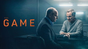 Игра кадр 6 на emblix online Игра кадр 6 на Эмбликс в Hd