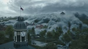 Оно: Добро пожаловать в Дерри кадр 32 на emblix online Оно: Добро пожаловать в Дерри кадр 32 на Эмбликс в Hd