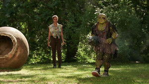 Токсичный мститель кадр 70 в качестве на Эмбликс Токсичный мститель кадр 70 онлайн-кинотеатр Эмбликс