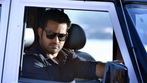 Нрав кадр 6 в качестве на Эмбликс Нрав кадр 6 онлайн-кинотеатр Эмбликс