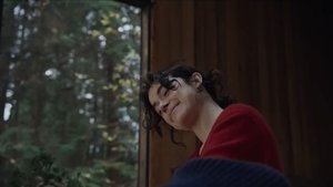 Крипер кадр 36 в качестве на Эмбликс Крипер кадр 36 онлайн-кинотеатр Эмбликс