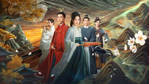 Двойник кадр 19 на emblix online Двойник кадр 19 на Эмбликс в Hd