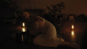 Орудия кадр 115 в качестве на Эмбликс Орудия кадр 115 онлайн-кинотеатр Эмбликс