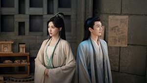 Вечность в моменте кадр 4 на emblix online Вечность в моменте кадр 4 на Эмбликс в Hd