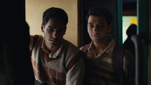 Возвращение домой кадр 19 в качестве на Эмбликс Возвращение домой кадр 19 онлайн-кинотеатр Эмбликс