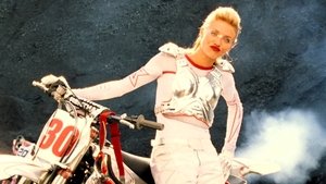 Ангелы Чарли 2: Только вперед кадр 21 в качестве на Эмбликс Ангелы Чарли 2: Только вперед кадр 21 онлайн-кинотеатр Эмбликс