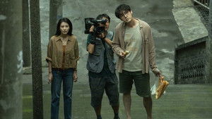 Золото или хрень кадр 11 в качестве на Эмбликс Золото или хрень кадр 11 онлайн-кинотеатр Эмбликс