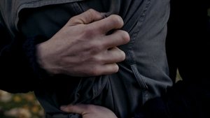 Несмотря на ночь кадр 26 в качестве на Эмбликс Несмотря на ночь кадр 26 онлайн-кинотеатр Эмбликс