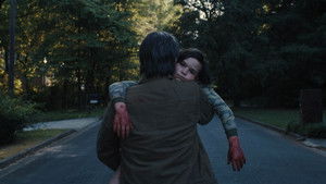 Орудия кадр 97 в качестве на Эмбликс Орудия кадр 97 онлайн-кинотеатр Эмбликс