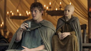 A Knight of the Seven Kingdoms кадр 17 на emblix online A Knight of the Seven Kingdoms кадр 17 на Эмбликс в Hd