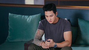 Весенняя лихорадка кадр 46 на emblix online Весенняя лихорадка кадр 46 на Эмбликс в Hd