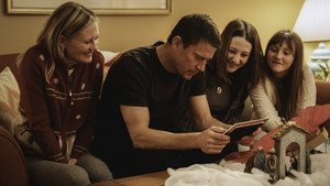 Грабитель с крыши кадр 10 в качестве на Эмбликс Грабитель с крыши кадр 10 онлайн-кинотеатр Эмбликс