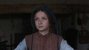 Гамнет кадр 27 в качестве на Эмбликс Гамнет кадр 27 онлайн-кинотеатр Эмбликс