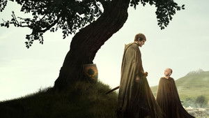 A Knight of the Seven Kingdoms кадр 4 на emblix online A Knight of the Seven Kingdoms кадр 4 на Эмбликс в Hd