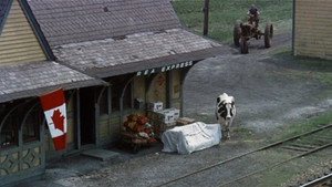 Сёстры кадр 33 в качестве на Эмбликс Сёстры кадр 33 онлайн-кинотеатр Эмбликс