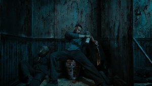 Бунтарь 4 кадр 5 в качестве на Эмбликс Бунтарь 4 кадр 5 онлайн-кинотеатр Эмбликс