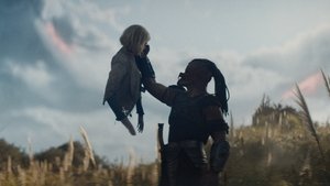 Хищник: Планета смерти кадр 30 в качестве на Эмбликс Хищник: Планета смерти кадр 30 онлайн-кинотеатр Эмбликс