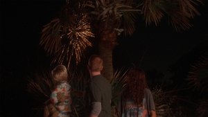 Не спать до тех пор, пока кадр 7 в качестве на Эмбликс Не спать до тех пор, пока кадр 7 онлайн-кинотеатр Эмбликс