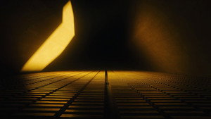 Бегущий по лезвию 2049 кадр 130 в качестве на Эмбликс Бегущий по лезвию 2049 кадр 130 онлайн-кинотеатр Эмбликс