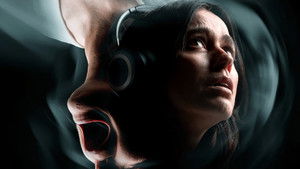 Полутон кадр 9 в качестве на Эмбликс Полутон кадр 9 онлайн-кинотеатр Эмбликс