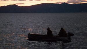 Крестный отец 2 кадр 28 в качестве на Эмбликс Крестный отец 2 кадр 28 онлайн-кинотеатр Эмбликс