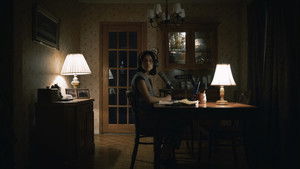 Полутон кадр 14 в качестве на Эмбликс Полутон кадр 14 онлайн-кинотеатр Эмбликс