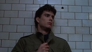 Повреждение мозга кадр 20 в качестве на Эмбликс Повреждение мозга кадр 20 онлайн-кинотеатр Эмбликс