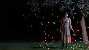 Род мужской кадр 23 в качестве на Эмбликс Род мужской кадр 23 онлайн-кинотеатр Эмбликс