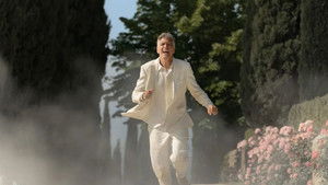 Джей Келли кадр 29 в качестве на Эмбликс Джей Келли кадр 29 онлайн-кинотеатр Эмбликс