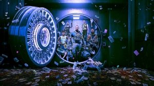 Армия мертвецов кадр 4 в качестве на Эмбликс Армия мертвецов кадр 4 онлайн-кинотеатр Эмбликс
