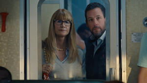 Джей Келли кадр 20 в качестве на Эмбликс Джей Келли кадр 20 онлайн-кинотеатр Эмбликс