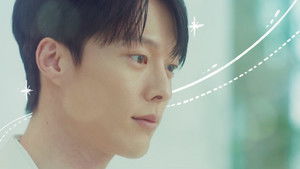 Не стоило целоваться! кадр 21 на emblix online Не стоило целоваться! кадр 21 на Эмбликс в Hd