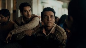 Возвращение домой кадр 4 в качестве на Эмбликс Возвращение домой кадр 4 онлайн-кинотеатр Эмбликс