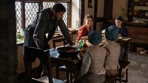 Гамнет кадр 30 в качестве на Эмбликс Гамнет кадр 30 онлайн-кинотеатр Эмбликс