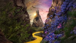 Злая. Часть 2 кадр 20 в качестве на Эмбликс Злая. Часть 2 кадр 20 онлайн-кинотеатр Эмбликс