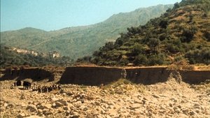 Крестный отец 2 кадр 86 в качестве на Эмбликс Крестный отец 2 кадр 86 онлайн-кинотеатр Эмбликс