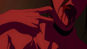 Человек-бензопила кадр 116 emblix онлайн кинотеатр Человек-бензопила кадр 116 online emblix