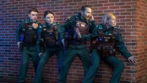 Голубые огни кадр 4 на emblix online Голубые огни кадр 4 на Эмбликс в Hd