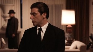 Крестный отец 2 кадр 56 в качестве на Эмбликс Крестный отец 2 кадр 56 онлайн-кинотеатр Эмбликс