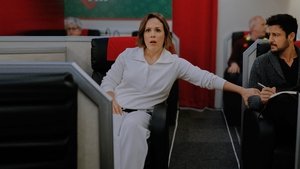 Рождество над облаками кадр 4 в качестве на Эмбликс Рождество над облаками кадр 4 онлайн-кинотеатр Эмбликс